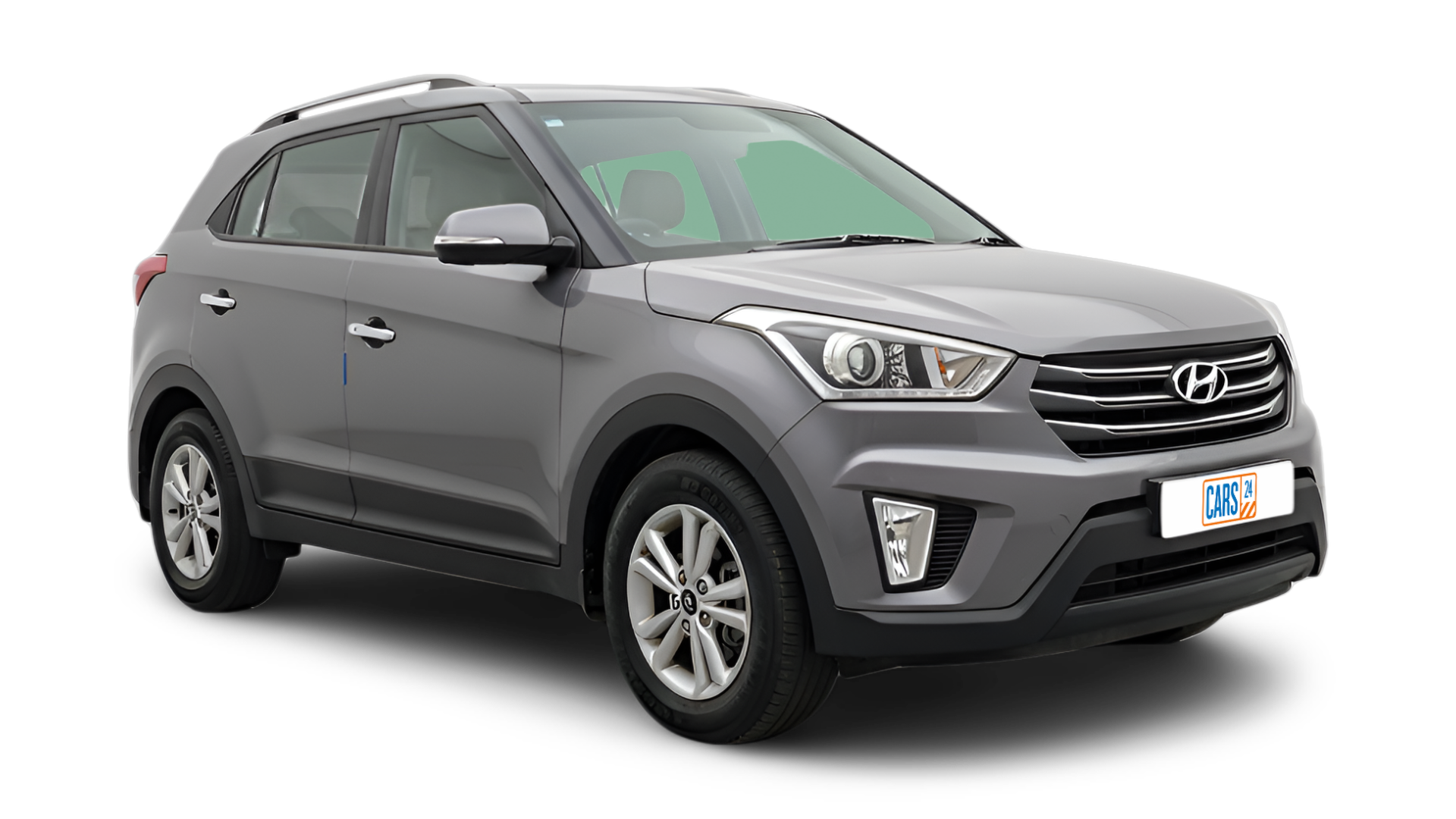 Hyundai Creta-img